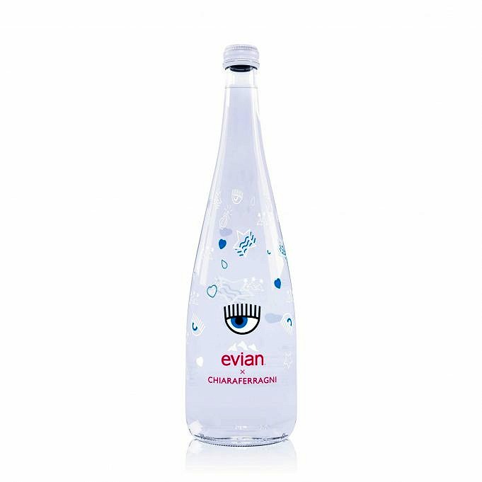 Bottiglia D'acqua Con Filtro Katadyn Befree. Recensioni, Test E Prezzi